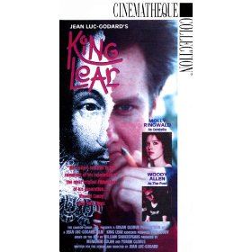 kinglearposter2
