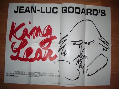 kinglearposter3