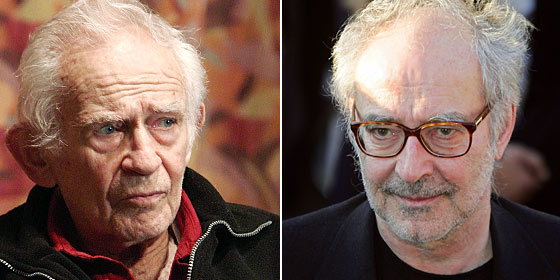 mailergodard