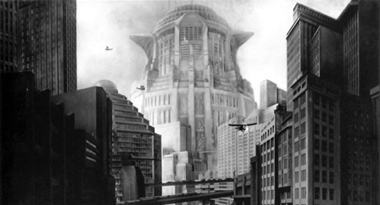 metropolisbabel