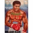muhammadalithegreatestposter