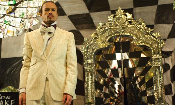 the-imaginarium-of-dr-parnassus