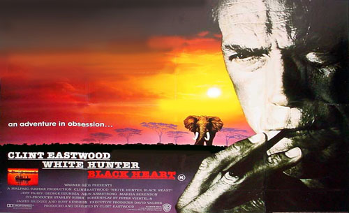 white_hunterposter