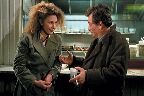 wings-of-desire3
