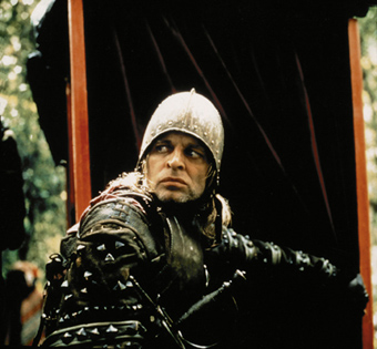 aguirre