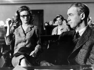 anatomy-of-a-murder-1951