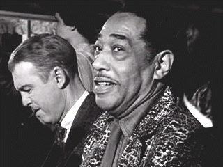duke-stewart