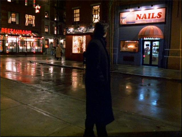 eyes-wide-shut-shadowed