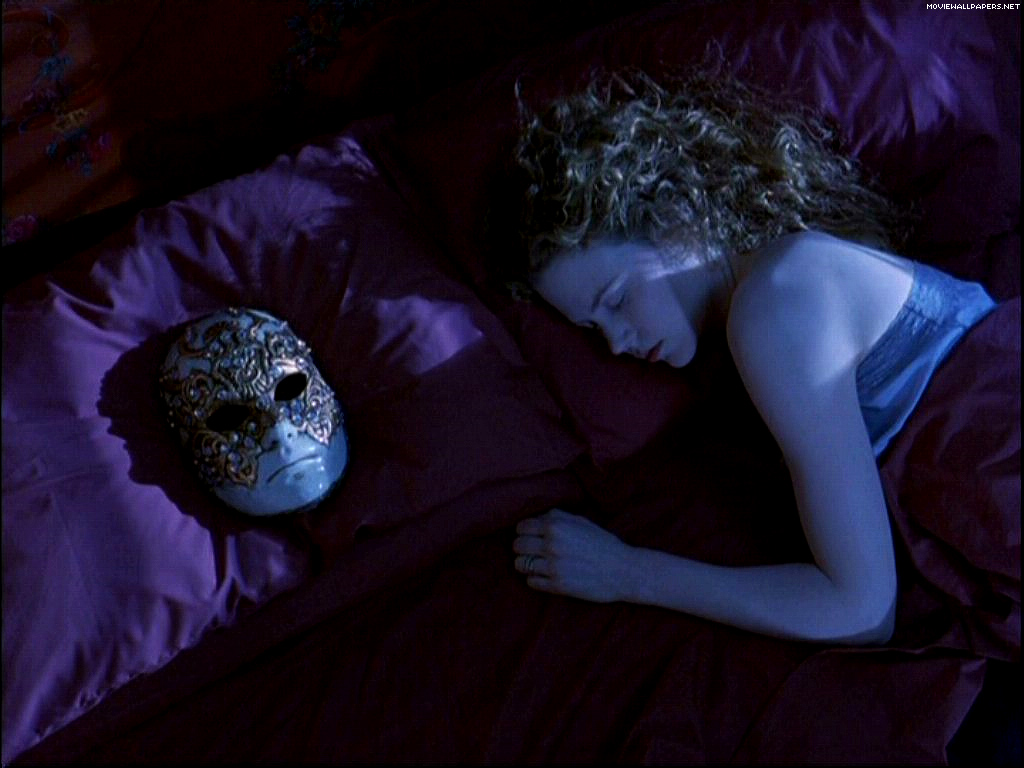 eyes-wide-shut1
