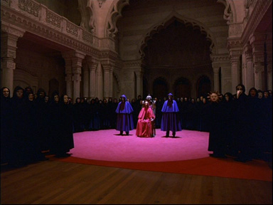 eyeswideshut-orgy2