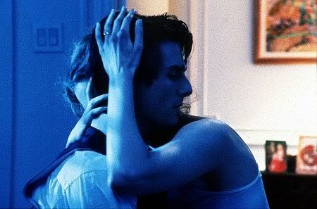 eyeswideshutblue