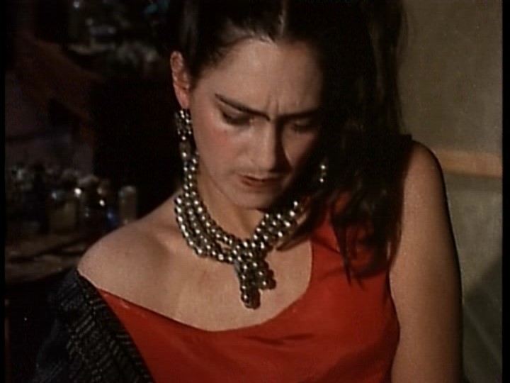 frida3