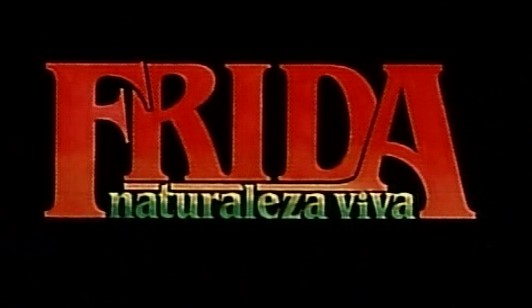 frida_title