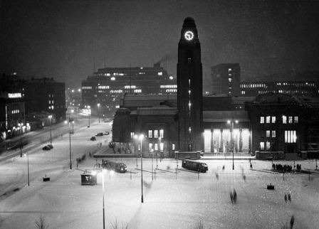 helsinki-forever
