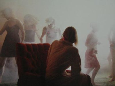 inland_empire_smoke