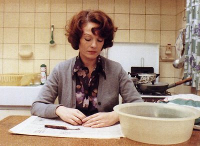 jeannedielman