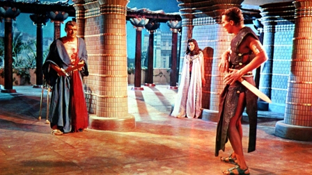 land_of_the_pharaohs_19551