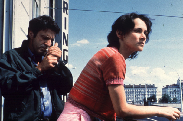 lesvoleurs3