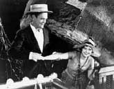 lonesome4