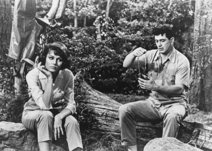 mans-favorite-sportbw