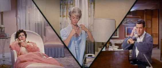 pillow-talk-splitscreen