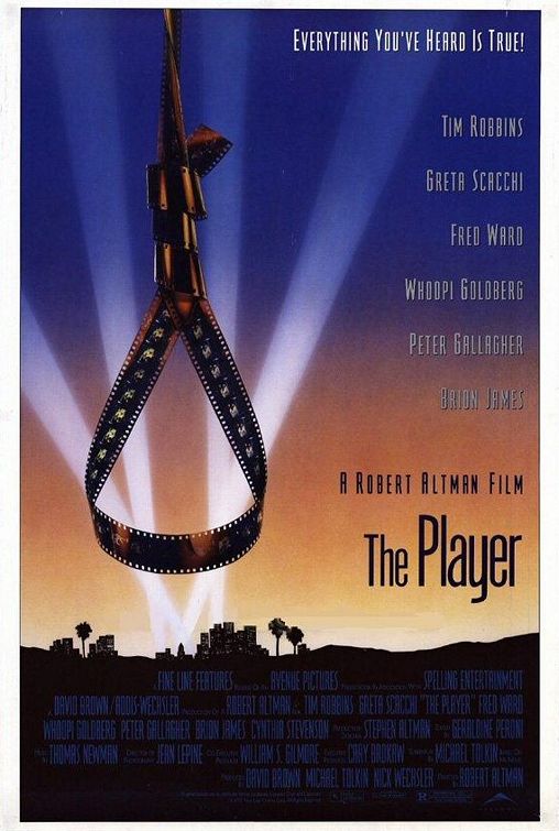 playerposter
