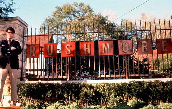 rushmore