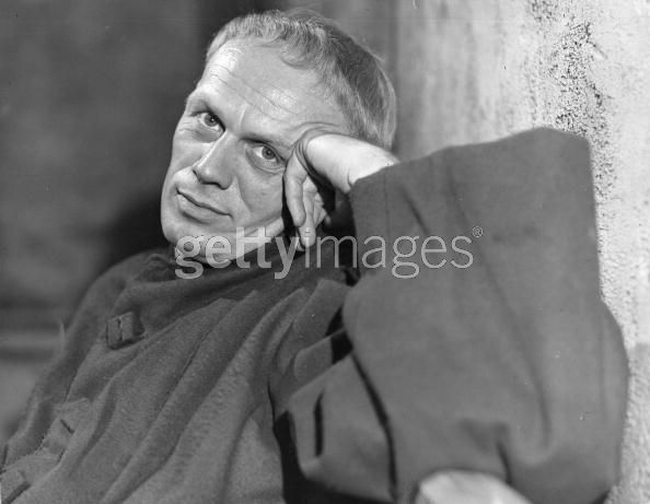 saintjoanwidmark