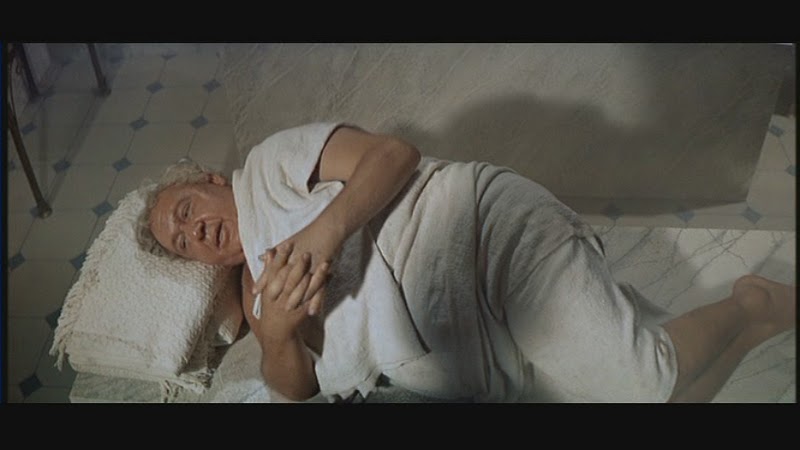 spartacus-laughton