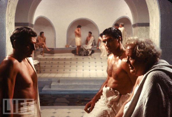 spartacusbaths