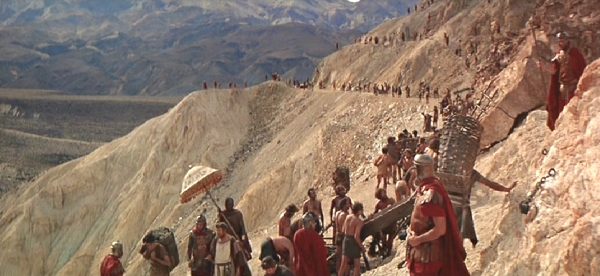 spartacusmann