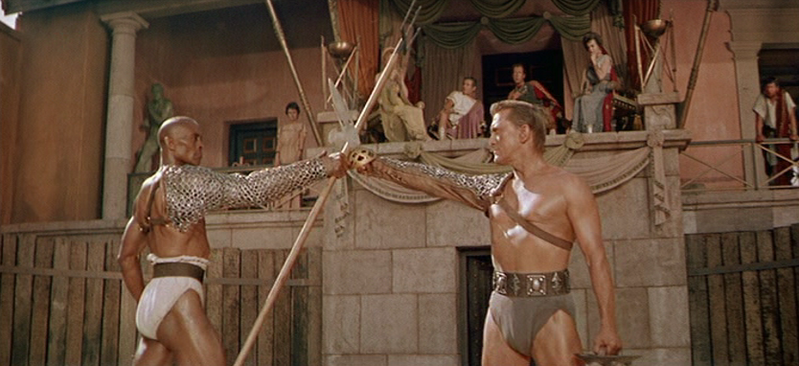 spartacusstrode