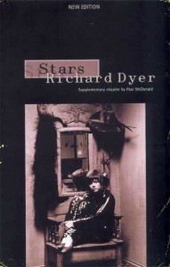starsdyer1