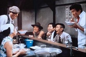 tampopo1