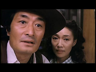 tampopo_0