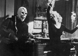 tarnished_angelsskeleton