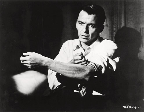 the-man-with-the-golden-arm