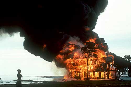the-sacrifice