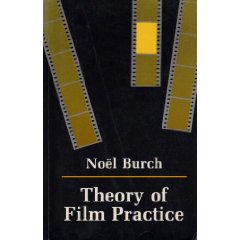 theoryoffilm-practice