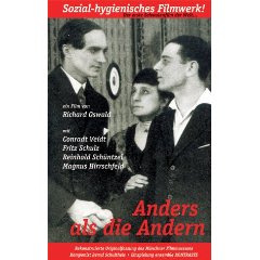 anders