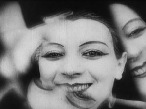 ballet_mecanique1