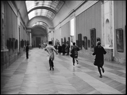 bandofoutsiderslouvre
