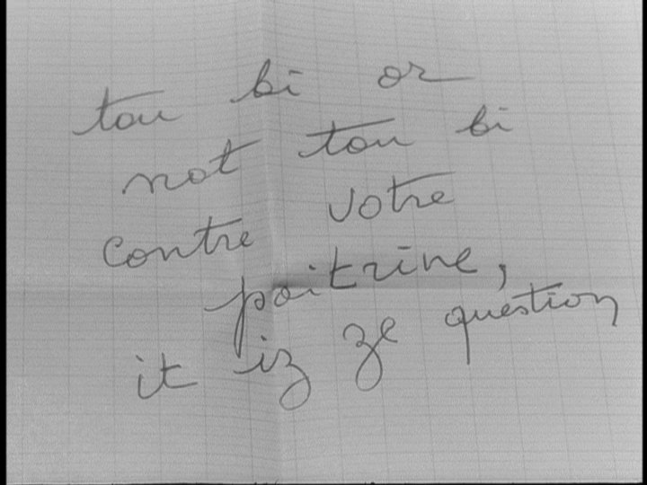 bandofoutsiderswriting