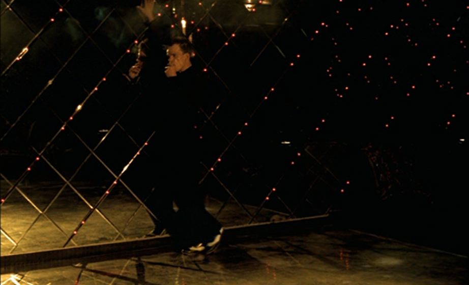 beautravaildance1