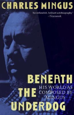 beneaththeunderdog