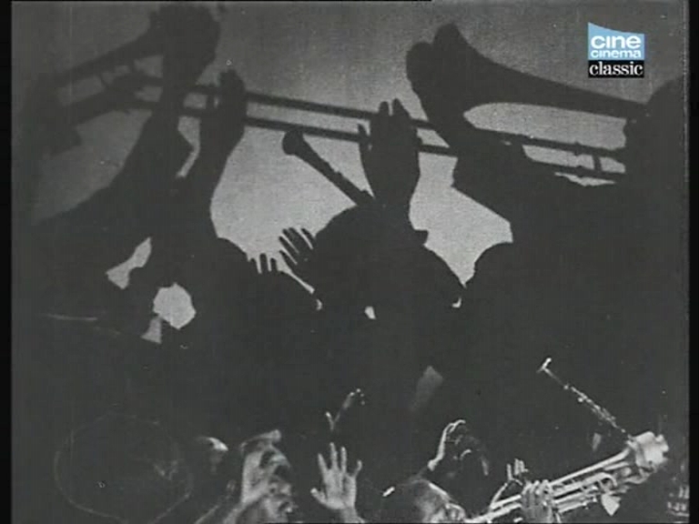 black-tan-deathbed-silhouettes