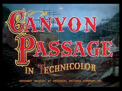 canyon-passage-title