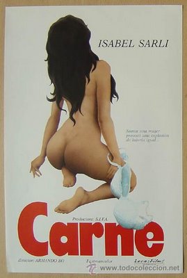 carne-poster