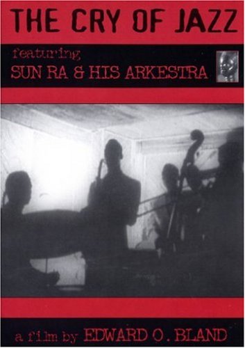 cryofjazzdvd