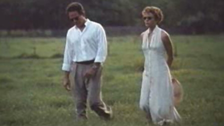 enemies-a-love-story-1989